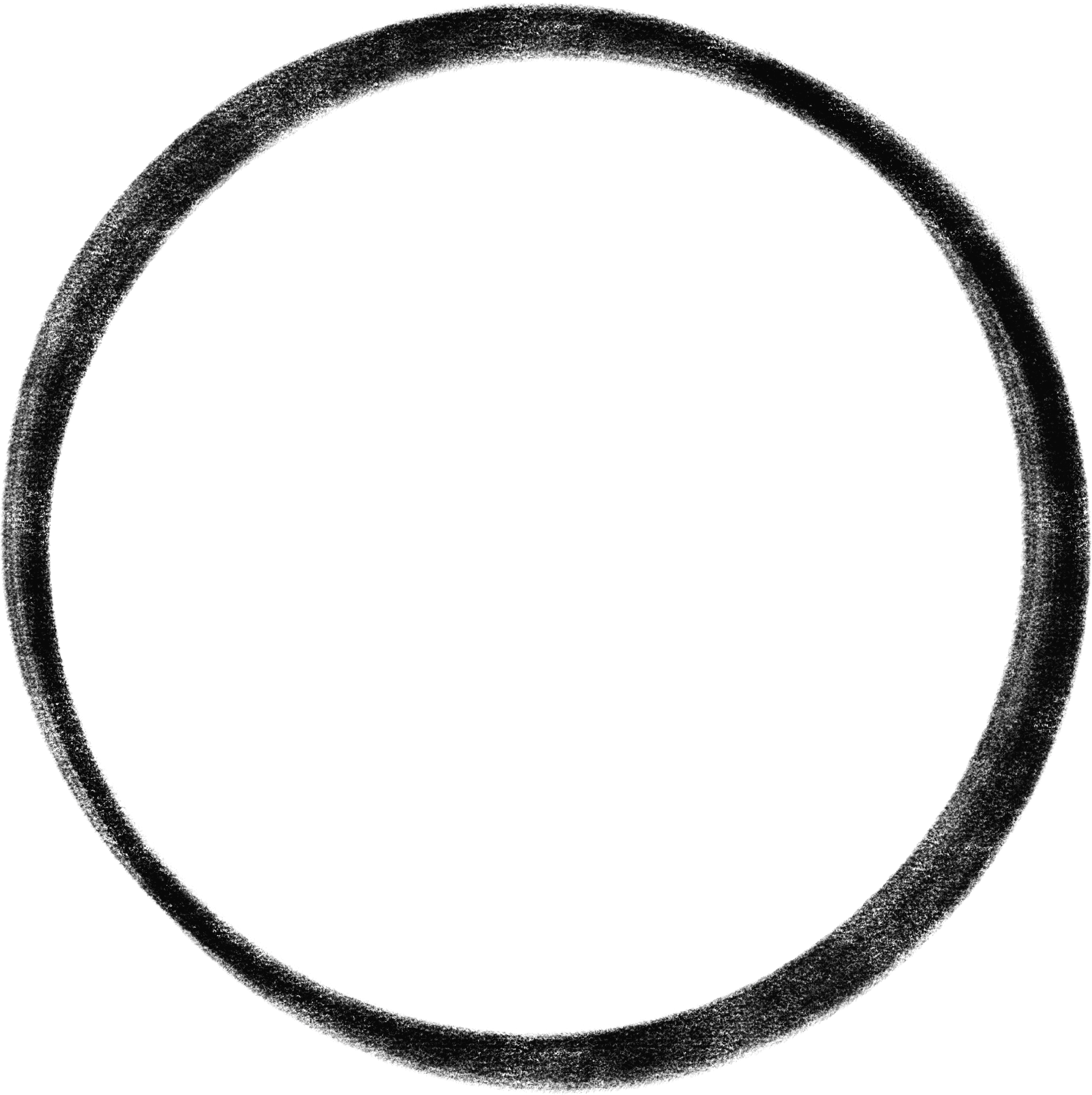 round-circle-design.webp